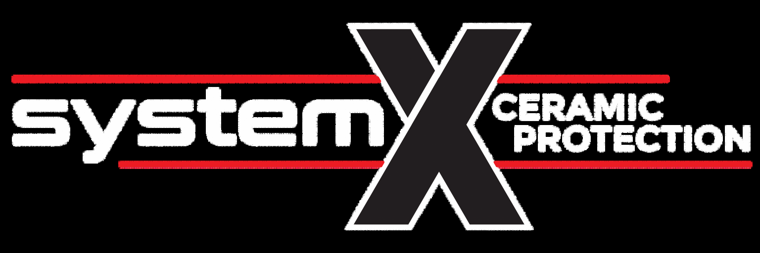 System X Ceramic Protection